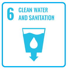 Clean Water and Sanitation
