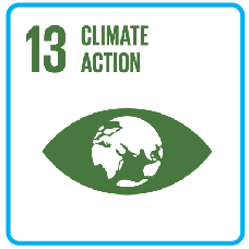 Climate Action