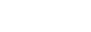 Wellbeing Bangladesh Society